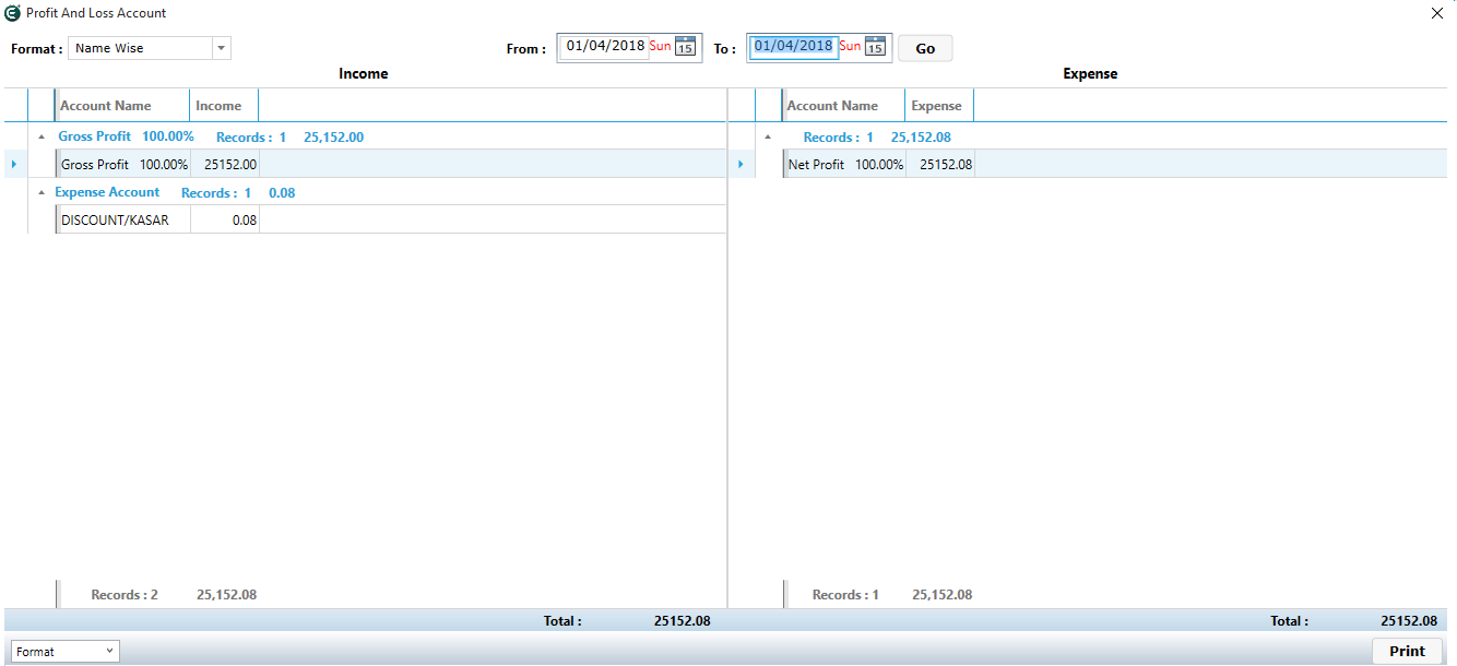 transport planning software